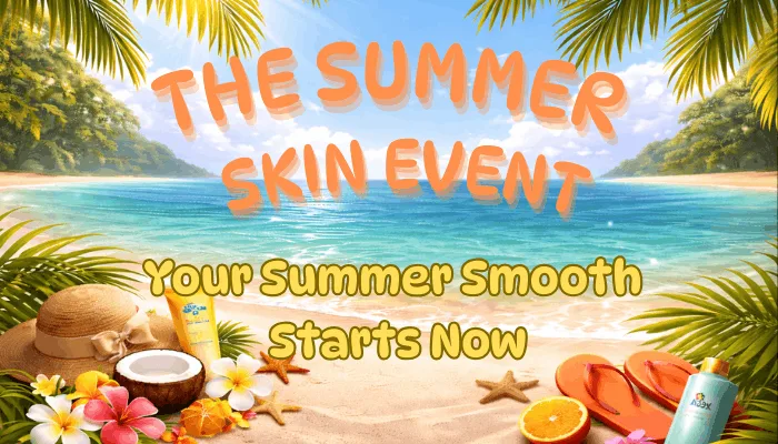 summer website banner (1)