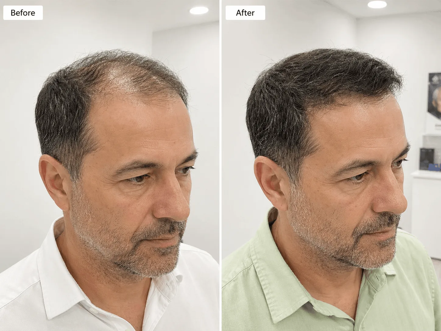 e50 before after (1)