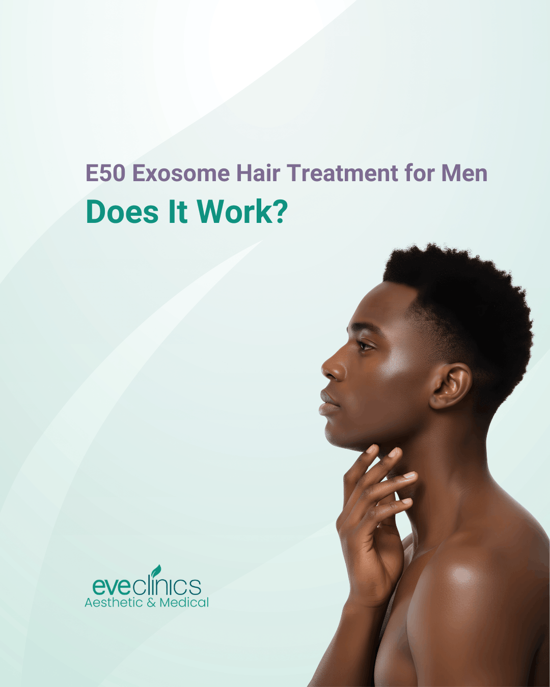 e50 does it work (1)