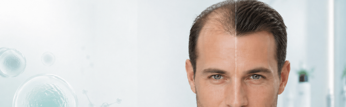 e50 exosomes treatment