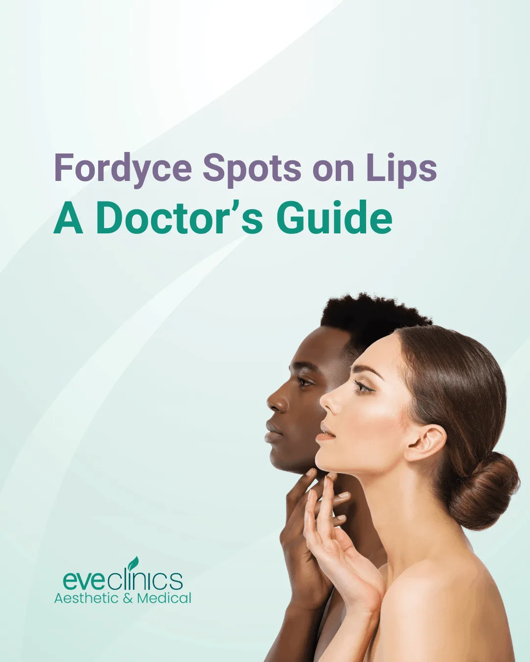 fordyce spots on lips (1)