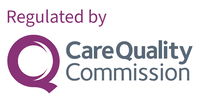 cqc regulated 200 cqc regulated 200