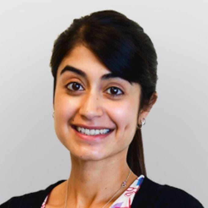 dr iman qureshi 1 dr iman qureshi 1