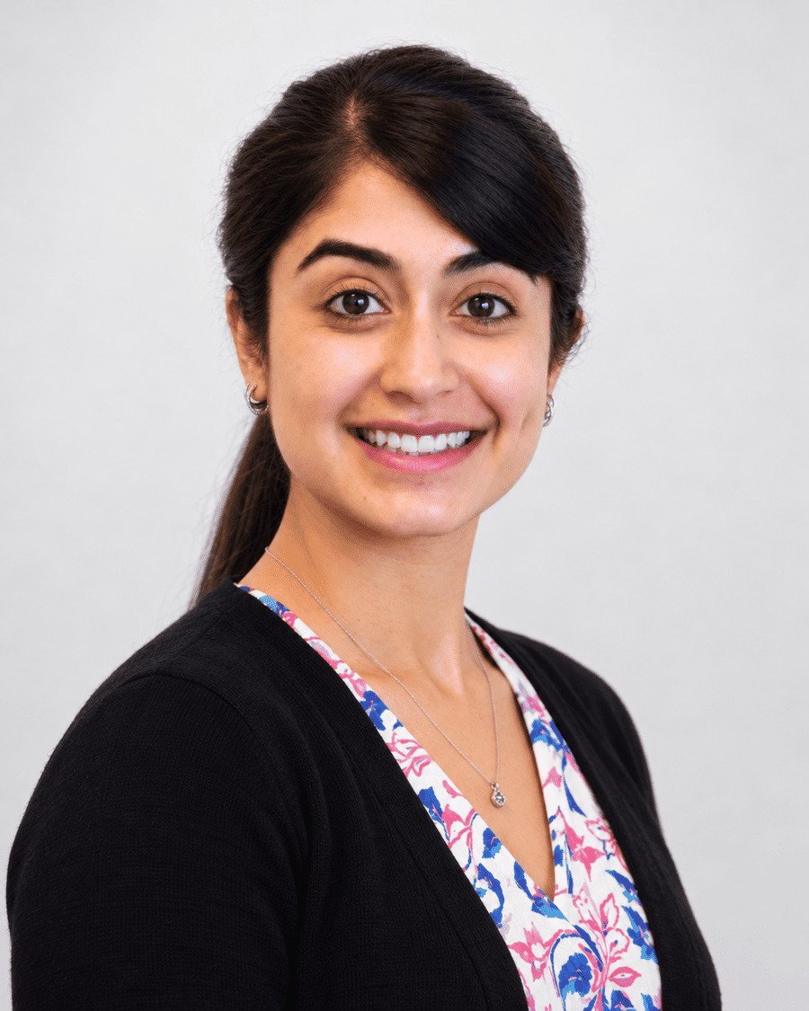 dr iman qureshi (2) (1) dr iman qureshi (2) (1)