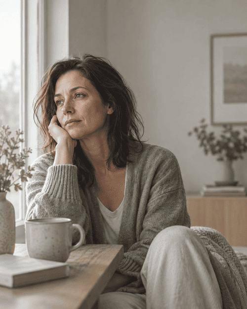 tiredness eveclinics blog (1) (1)