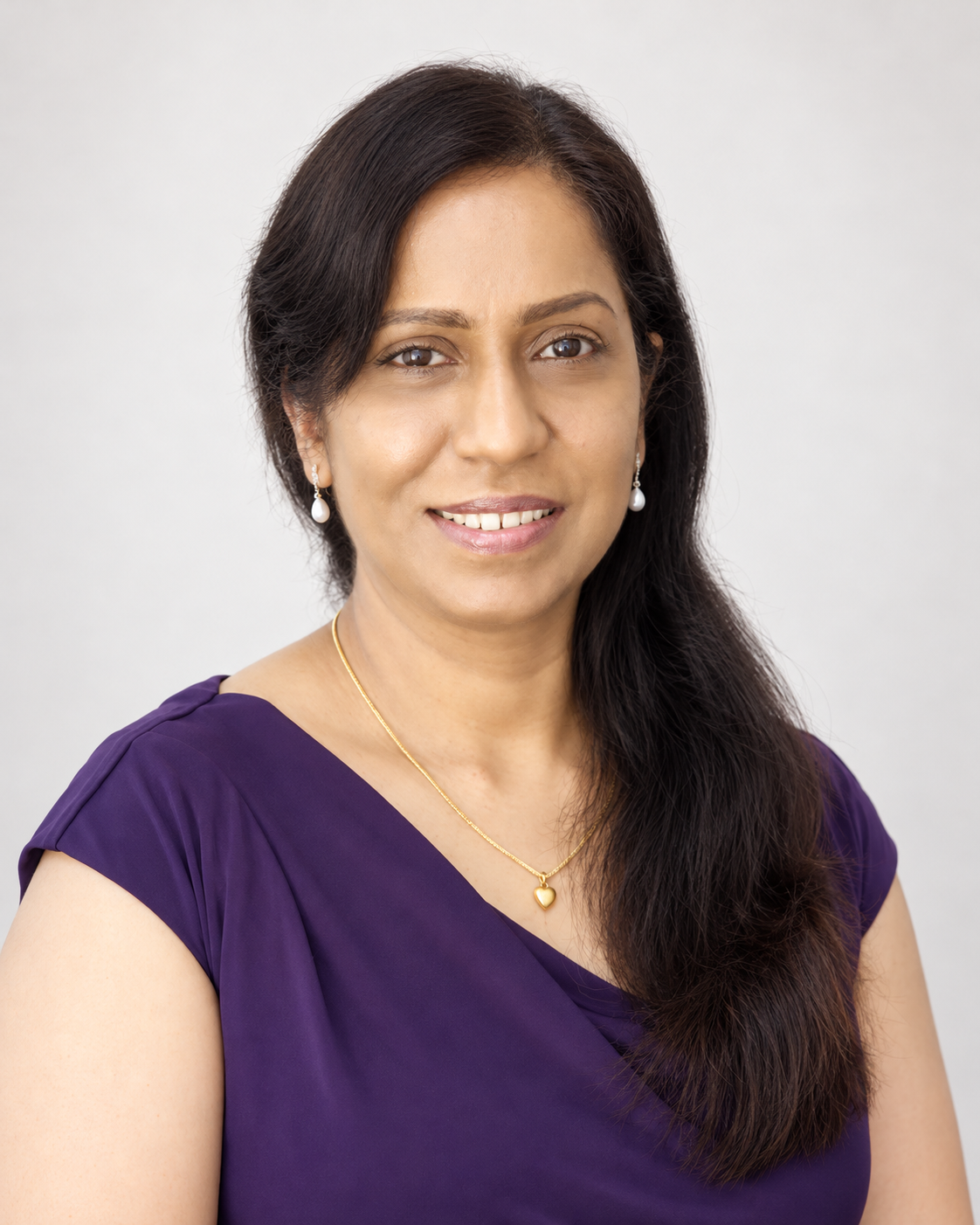 dr chitra sundaramahalingam dr chitra sundaramahalingam